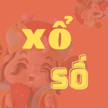 Xổ số may mắn: Xem xổ số