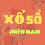 Xổ số miền Nam: XSMN