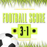 Football Score