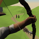 Ambush