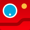 PokeInfo - PokeDex APK