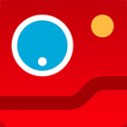 PokeInfo - PokeDex icon