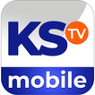 KSTV Mobile icon