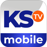 KSTV Mobile