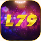 L79 - Loc Phat