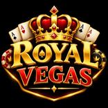 Royal Vegas