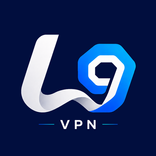 L9 VPN: Fast & Secure