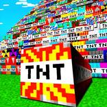 Ultimate TNT Mod