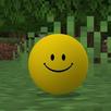 APK Verity Mod for Minecraft PE