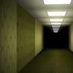 Backrooms Mod สำหรับ Minecraft ไอคอน