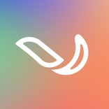Menura: Learn words with Audio