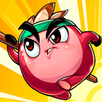 Merge Beans APK