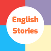 English Stories Collection APK