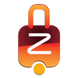 Zahalah