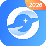 Bold Browser - Fast & Safe
