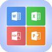All document Reader and Viewer APK