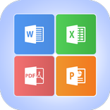 All document Reader and Viewer