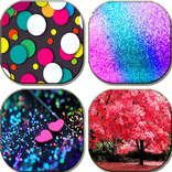 Girly Lock Screens