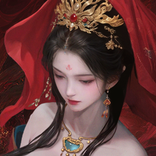 Dungeon SurvivorⅢ:Dark Genesis