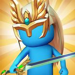 Idle Knight Remake