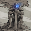 Immortal: Reborn APK