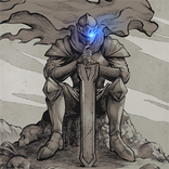”Immortal: Reborn