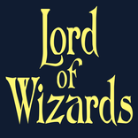 ”Lord of Wizards