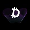 DB Network آئیکن