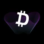 DB Network