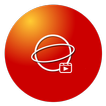 Ifbrowser - Multitask Browser icon