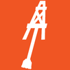 Drilling and Well Control Sim APK