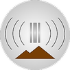 MapMyLTE APK