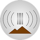 MapMyLTE