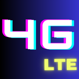 4G LTE Mode