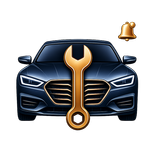 PitCue: Car Maintenance