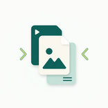 SizeDown - File Compressor