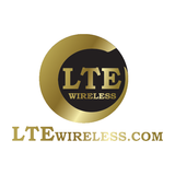 LTE Wireless APK