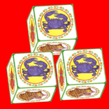 ខ្លាឃ្លោក Khla Khlouk 2026-27