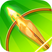 Royal Archero VS BOSS APK