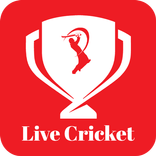 Crick - Live Cricket Score