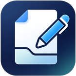 Document Reader: PDF Viewer