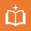 SikhNet Stories APK