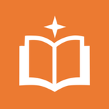 ”SikhNet Stories