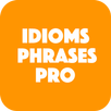 English Idioms & Phrases APK