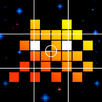 FlashInvaders APK