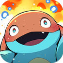 Fingertip Monster APK