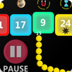 DJ Snake & Blocks - 5mb Only APK