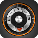 Compass - GPS Navigation-APK