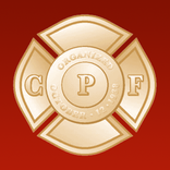 CPF