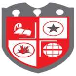 Laikipia University